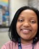 LaShawna is single in Oklahoma City, OK USA