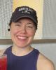 Julianna is single in Okahumpka, FL USA