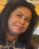 Eliza is single in Brooklyn, NY USA