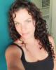 Krista is single in Victoria, BC CAN