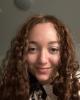 Arlin is single in Boston, MA USA