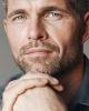Joe is single in Santa Paula, CA USA