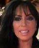 Jill is single in Burnsville, NC USA