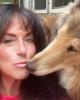 Jill is single in Burnsville, NC USA