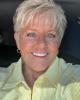Terri is single in Laurel, MS USA
