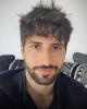 Alex is single in Carlsbad, CA USA