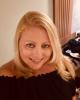Kerry is single in Arroyo Grande, CA USA
