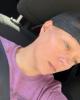 Donna is single in Parkers Lake, KY USA