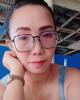 Ricamae is single in Columbia, MO USA