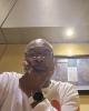 Ryan is single in Merrillville, IN USA