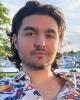 Jason is single in Wyckoff Heights, NY USA