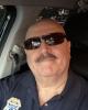 Jimmy is single in Anaheim, CA USA
