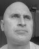 Juan is single in Throgs Neck, NY USA