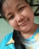 Mylene is single in Young America, MN USA