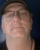 Keffer is single in Saint Albans, VT USA
