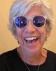 Genie is single in Oak Island, NC USA