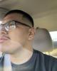 Christian is single in City of Industry, CA USA