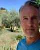 Steven is single in Fergus Falls, MN USA