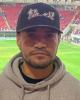 Hugo is single in Vallejo, CA USA