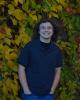 Caden is single in Waynesboro, PA USA
