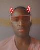 Daysean is single in Colorado Springs, CO USA