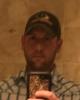 Andyk88 is single in Strawberry Point, IA USA