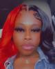 Therealcherriess is single in Covington, GA USA