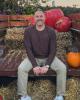 James is single in Meridian, ID USA