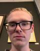 Tim is single in Arivaca, AZ USA