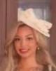 Halley is single in New York, NY USA