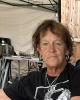 Patty is single in Brigden, ON CAN