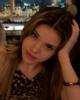 Gillian is single in Bellport, NY USA