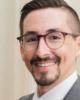 Jonathan is single in Bethel Park, PA USA