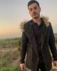 Porat is single in Brooklyn, NY USA