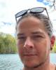 Larry is single in Oneida, NY USA