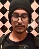 Dylan is single in Baytown, TX USA