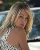 Sandy is single in Lake City, FL USA