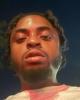 Rico is single in Homewood, PA USA