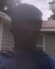 Eric is single in Tifton, GA USA