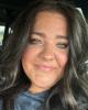 Marissa is single in Castle Rock, CO USA