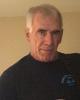 Gary is single in Elizabethtown, PA USA