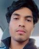 Ahmed is single in Albany, NY USA