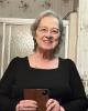 Deborah is single in Hixson, TN USA