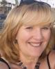 SoCalgal is single in Oceanside, CA USA
