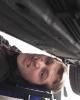 Tayler is single in Redmond, WA USA