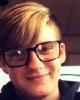 Zechariah is single in Hamburg, PA USA