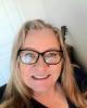 Susie is single in Columbia Falls, MT USA