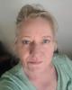 Susie is single in Columbia Falls, MT USA