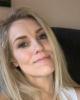 Mia is single in Portland, OR USA