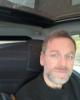 Kahl is single in River Forest, IL USA